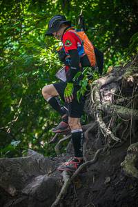 BIB: 
                            <button type="button" onclick="openModal(7074526)" class="btn btn-primary btn-sm float-right btn-popup" data-toggle="modal" data-target=".modal-high-quality">
                        <i class="fas fa-shopping-cart"></i> Add to Cart
                    </button>
                                            <button type="button" onclick="isThisMe(7074526, true)" class="btn btn-success btn-sm float-right btn-popup btn-isme hidden" data-toggle="tooltip" data-placement="bottom" title="นี่คือรูปของคุณใช่ไหม คลิกที่นี่เพื่อเอาเข้าอัลบั้ม">
                        <i class="fas fa-plus"></i> Add to album
                    </button>
                    <button type="button" onclick="isThisMe(7074526, false)" class="btn btn-warning btn-sm float-right btn-popup btn-isnotme hidden">
                        <i class="fas fa-ban"></i> Remove from album
                    </button>